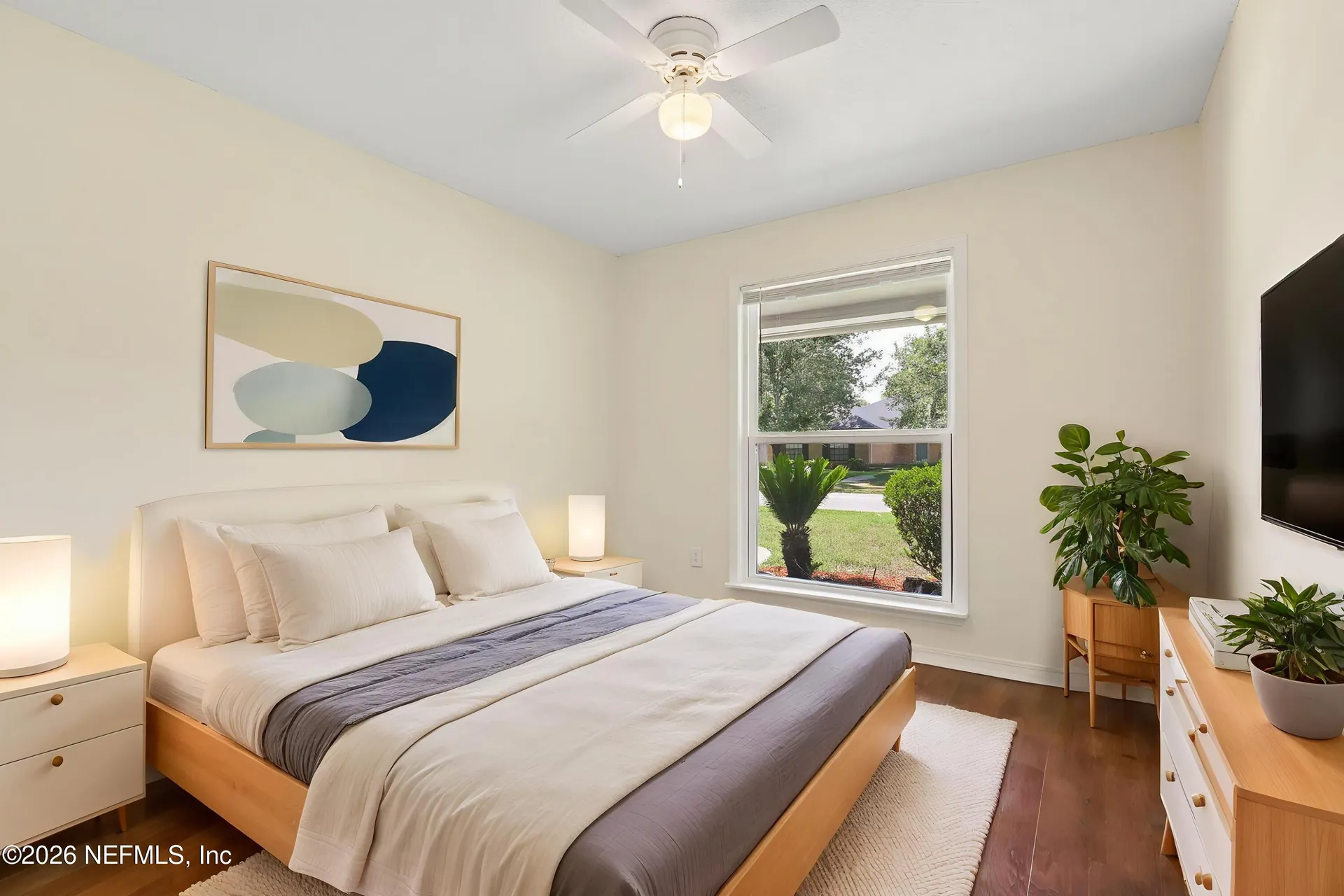 1541 Chelsea Place Orange Park FL 32073