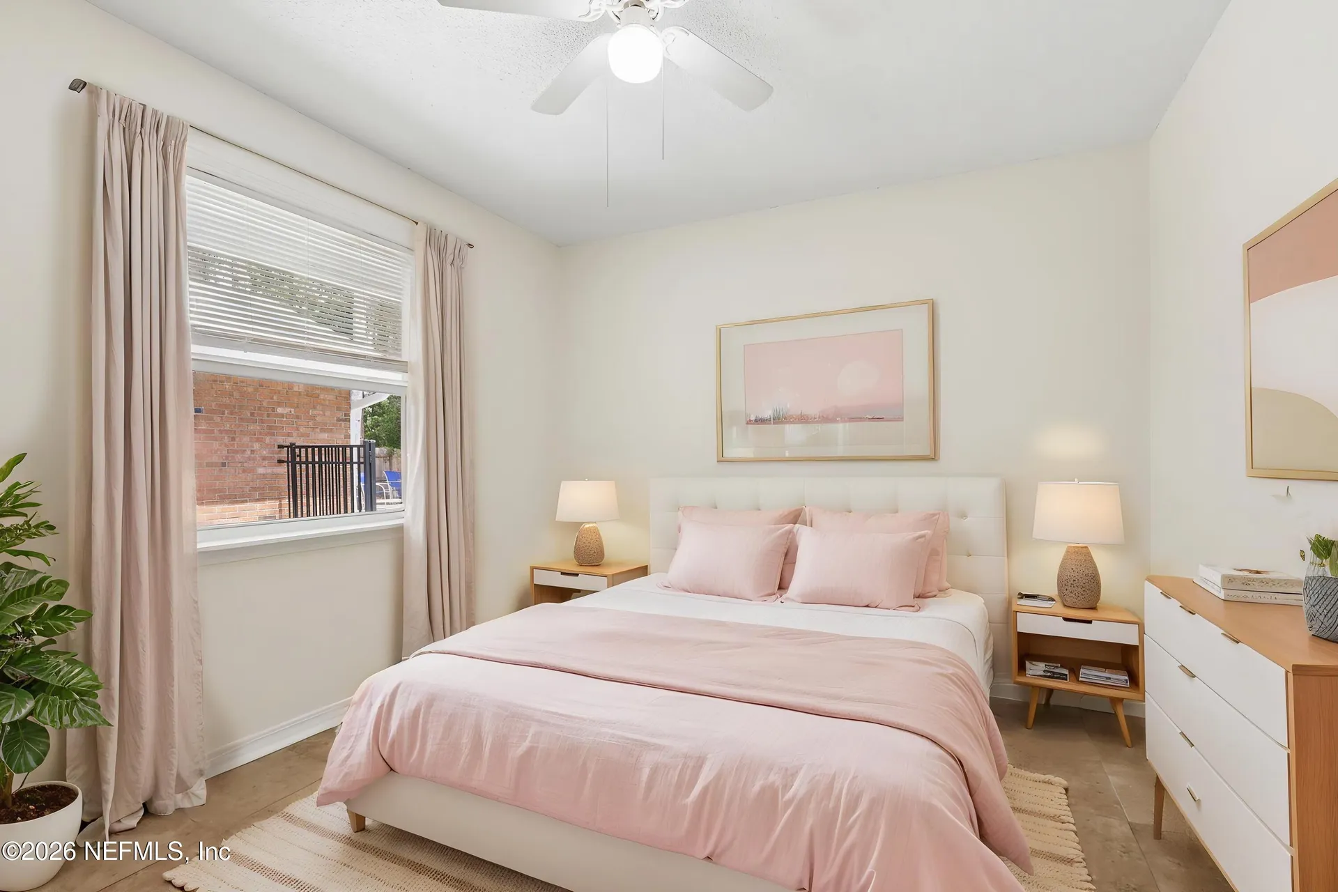 1541 Chelsea Place Orange Park FL 32073