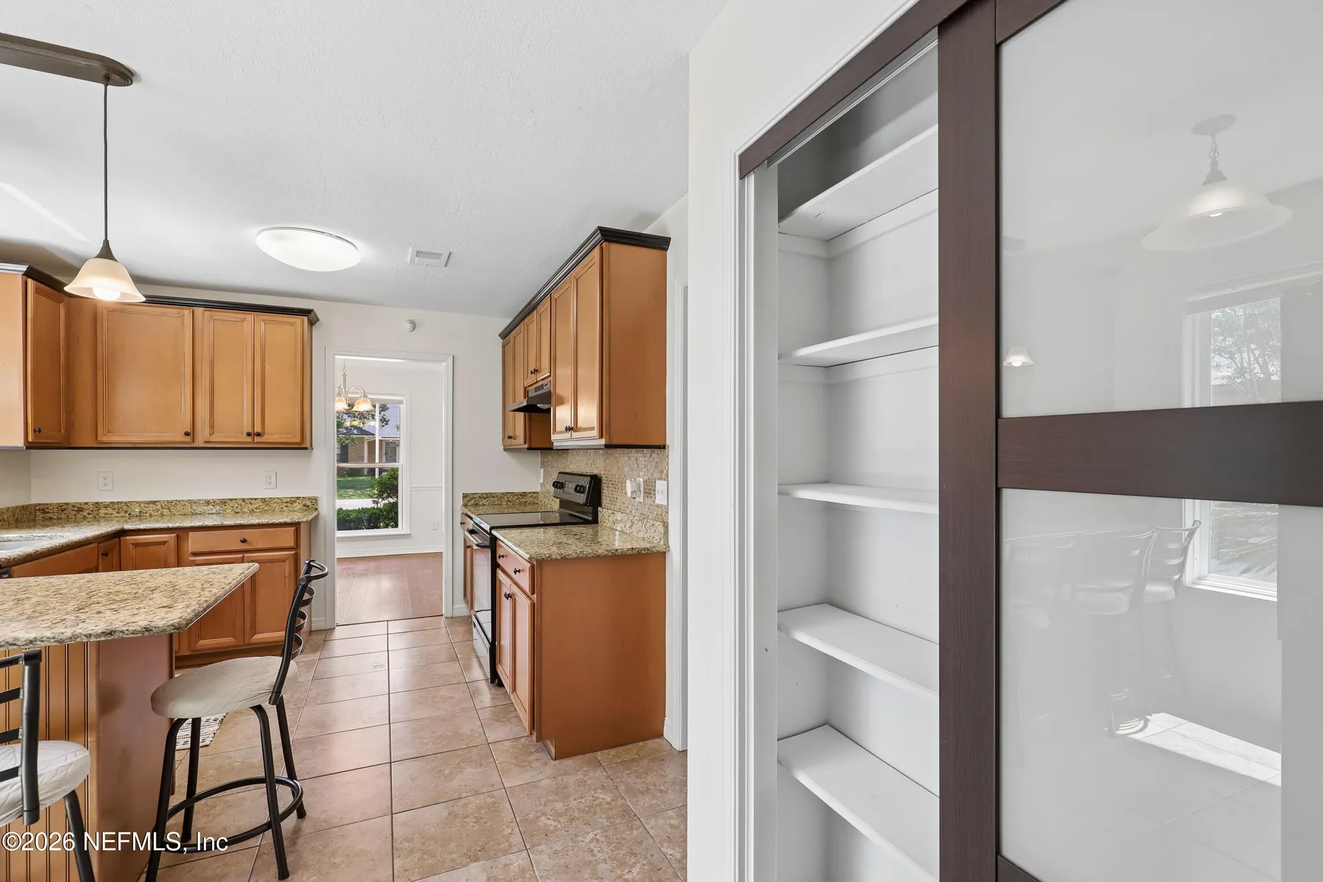 1541 Chelsea Place Orange Park FL 32073