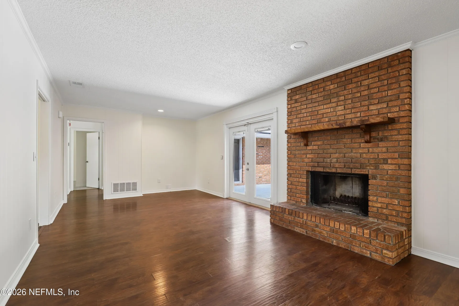 1541 Chelsea Place Orange Park FL 32073