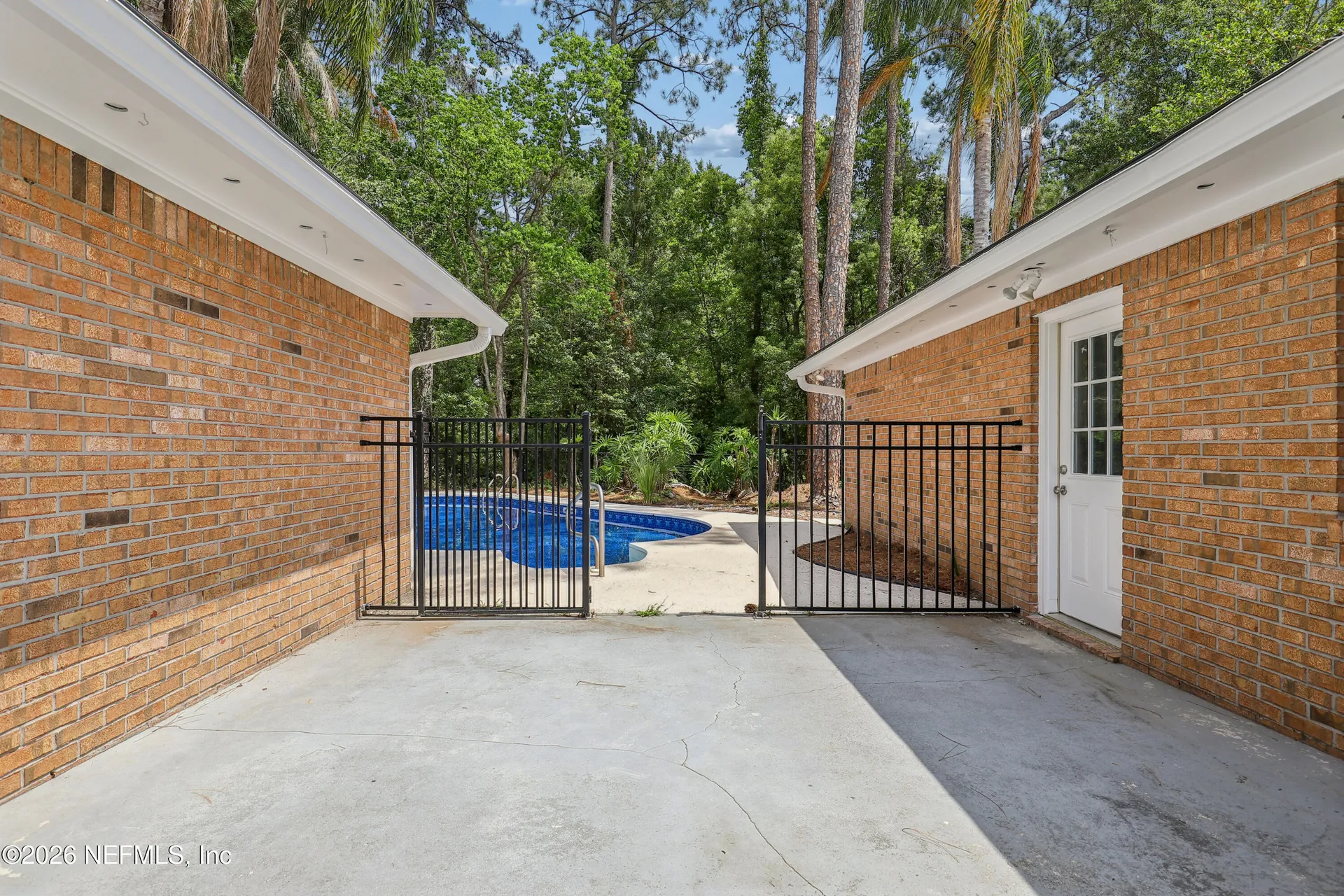 1541 Chelsea Place Orange Park FL 32073