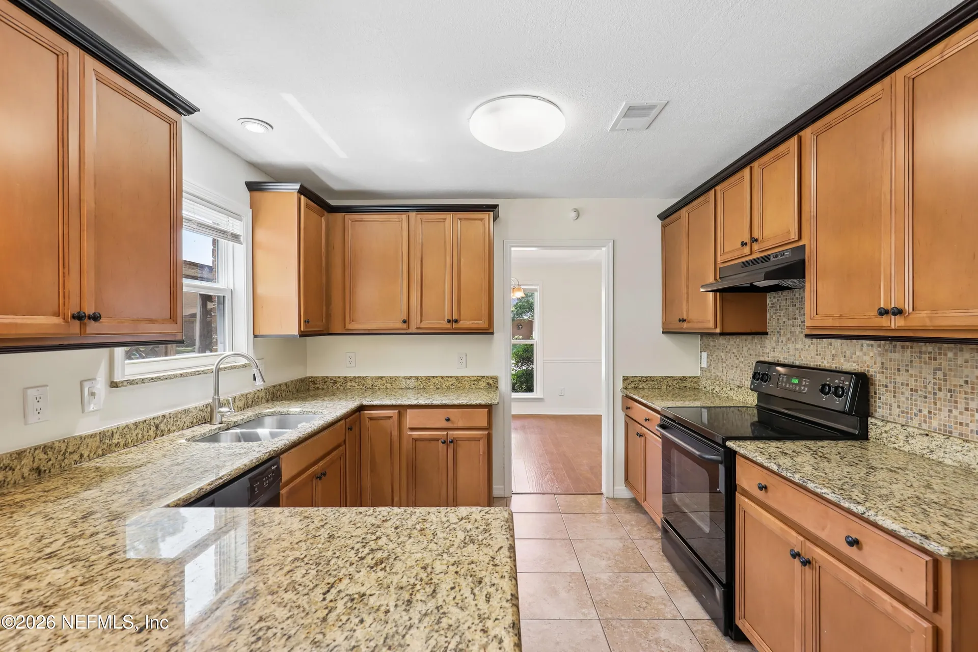 1541 Chelsea Place Orange Park FL 32073