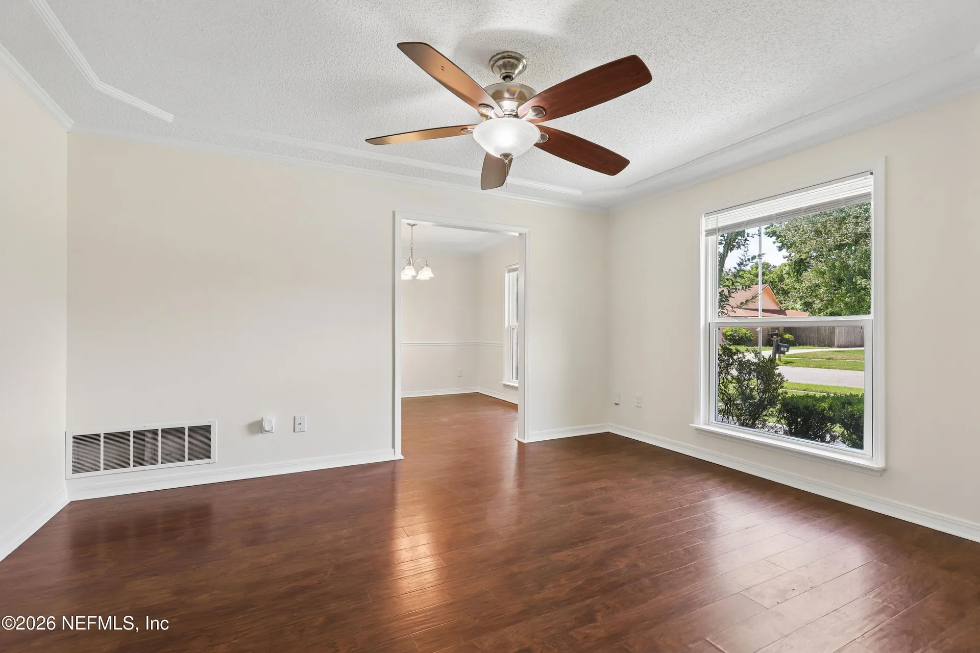 1541 Chelsea Place Orange Park FL 32073