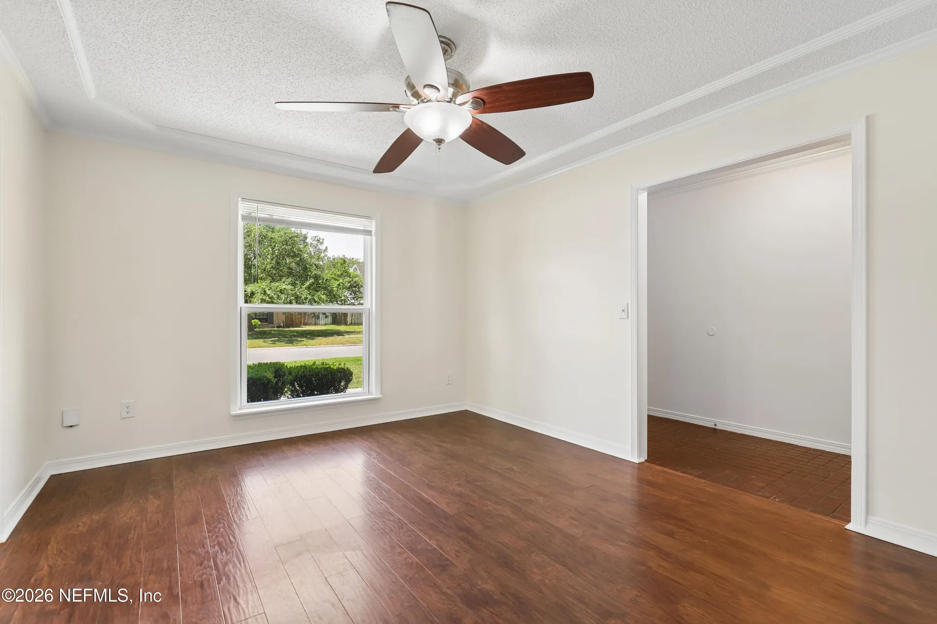 1541 Chelsea Place Orange Park FL 32073