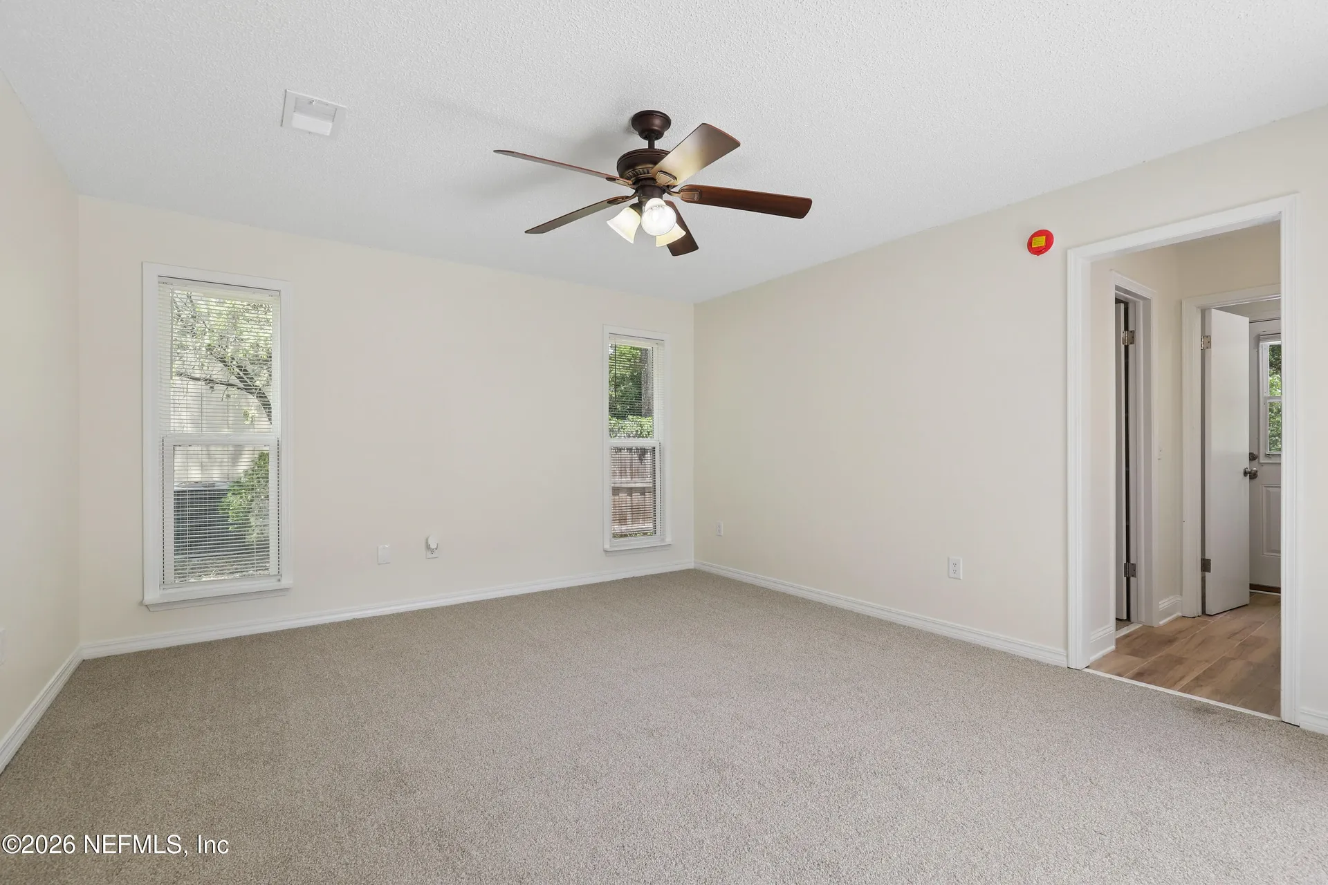 1541 Chelsea Place Orange Park FL 32073