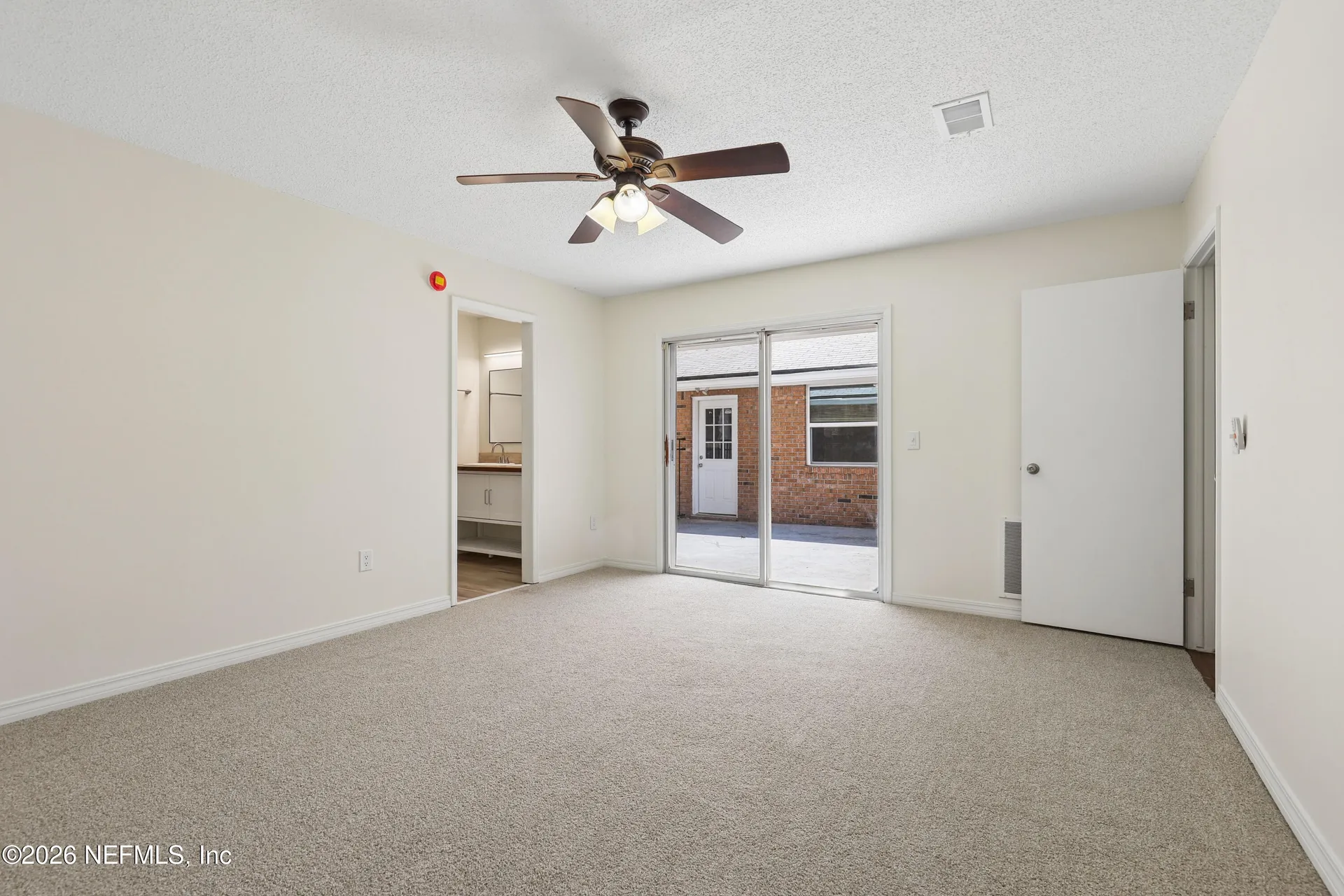 1541 Chelsea Place Orange Park FL 32073