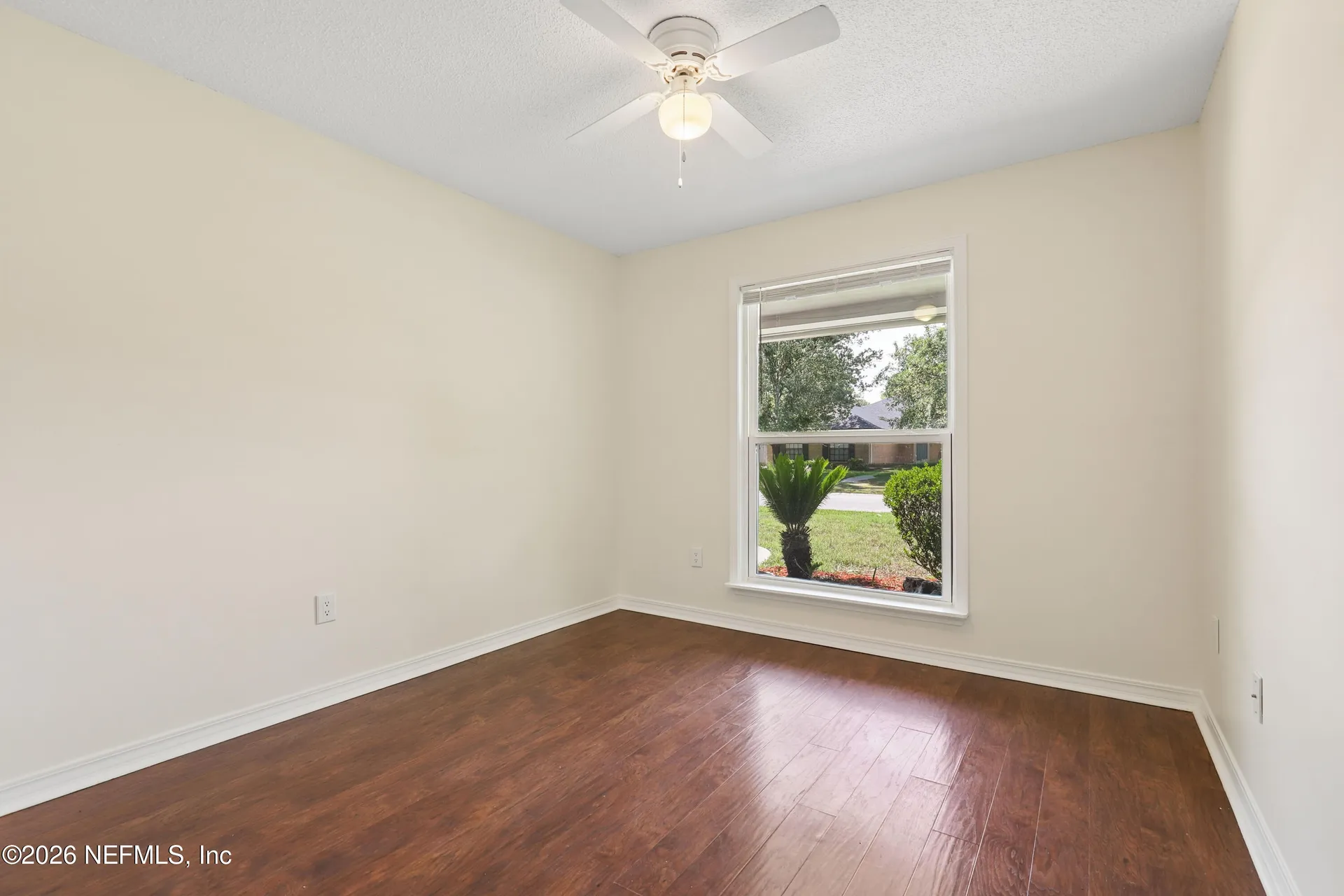 1541 Chelsea Place Orange Park FL 32073