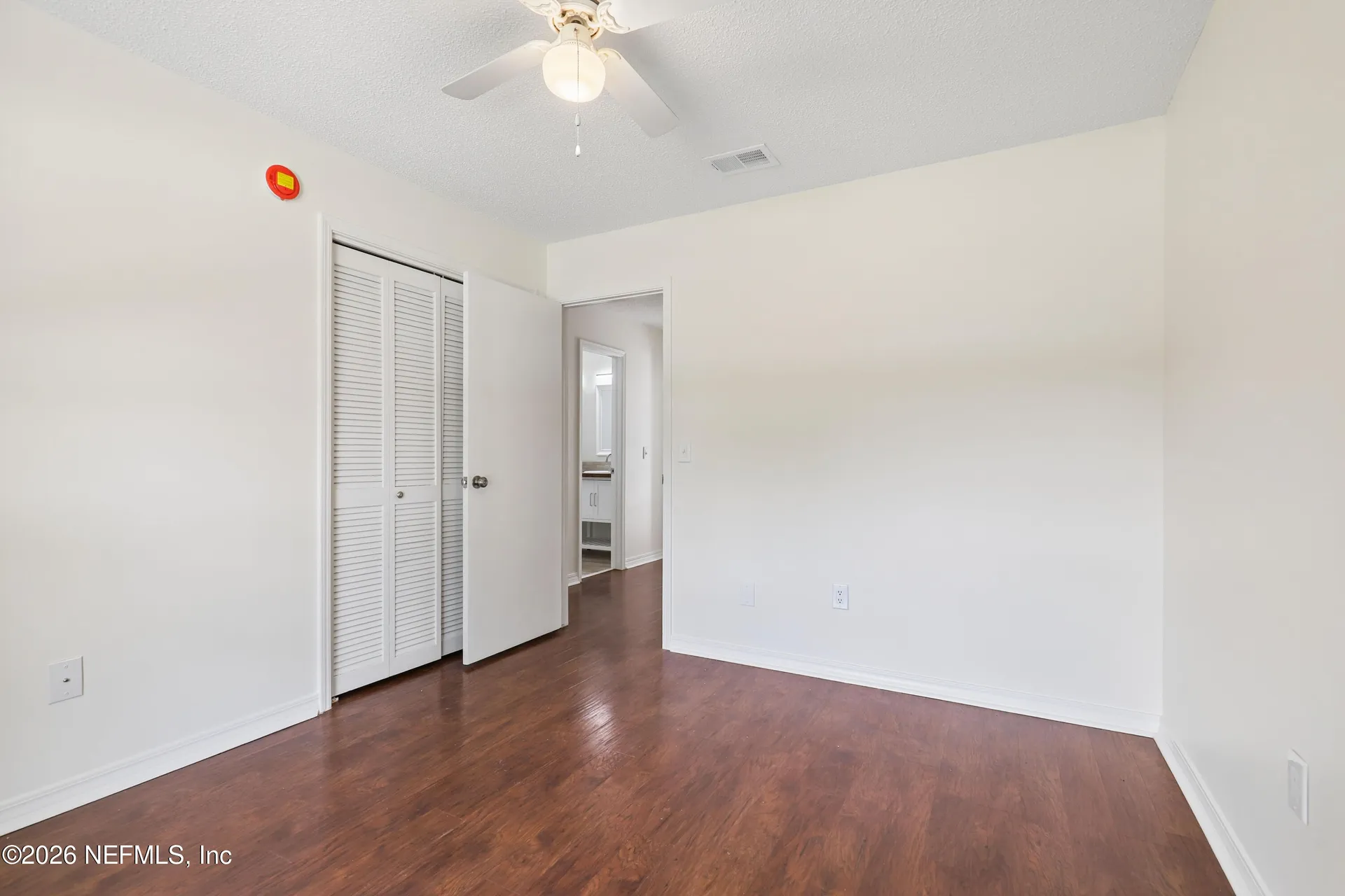 1541 Chelsea Place Orange Park FL 32073