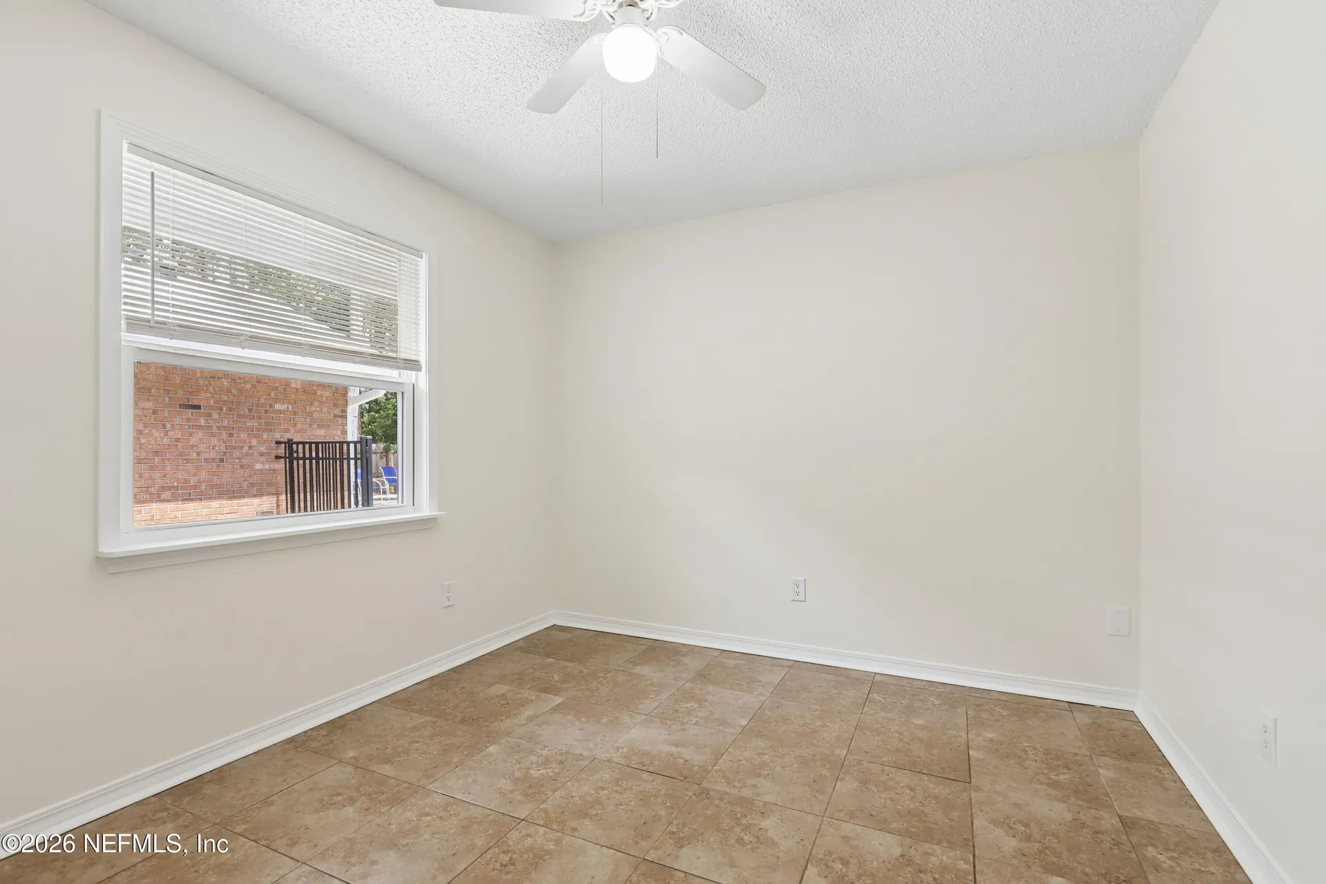 1541 Chelsea Place Orange Park FL 32073