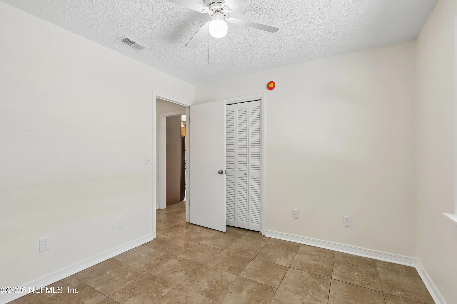 1541 Chelsea Place Orange Park FL 32073