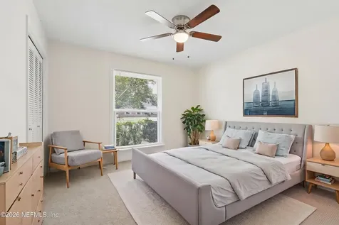 1541 Chelsea Place Orange Park FL 32073