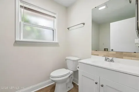 1541 Chelsea Place Orange Park FL 32073