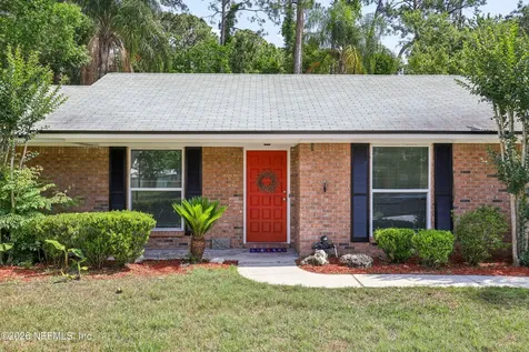 1541 Chelsea Place Orange Park FL 32073