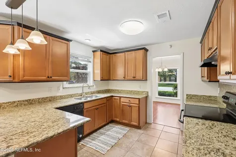 1541 Chelsea Place Orange Park FL 32073