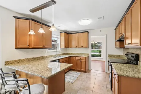 1541 Chelsea Place Orange Park FL 32073