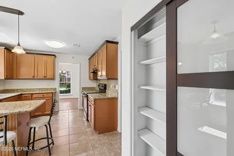 1541 Chelsea Place Orange Park FL 32073