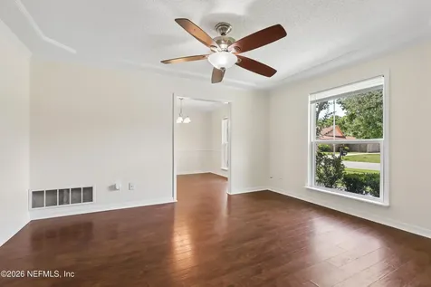 1541 Chelsea Place Orange Park FL 32073