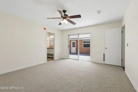 1541 Chelsea Place Orange Park FL 32073