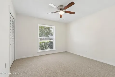 1541 Chelsea Place Orange Park FL 32073