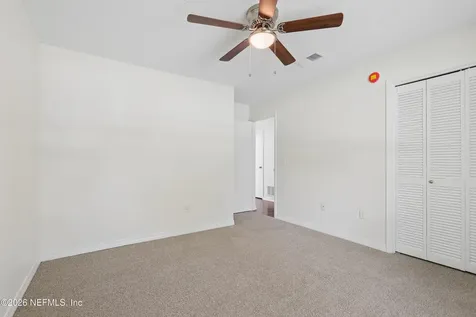 1541 Chelsea Place Orange Park FL 32073