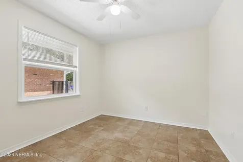 1541 Chelsea Place Orange Park FL 32073