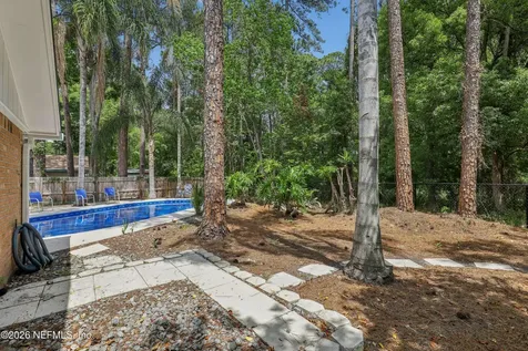 1541 Chelsea Place Orange Park FL 32073