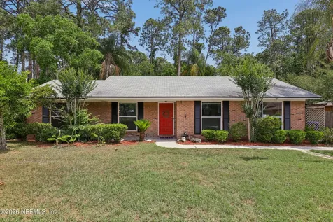 1541 Chelsea Place Orange Park FL 32073