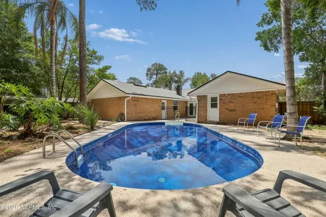1541 Chelsea Place Orange Park FL 32073
