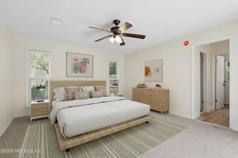 1541 Chelsea Place Orange Park FL 32073