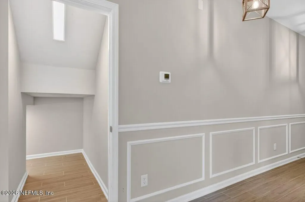 21 Yardley Court St. Augustine FL 32092