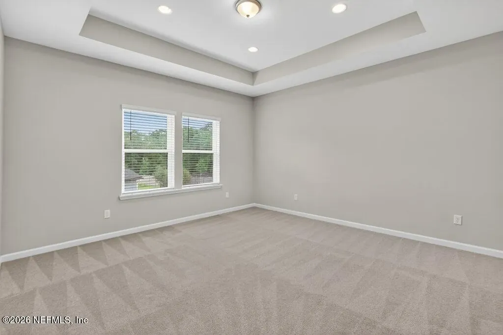 21 Yardley Court St. Augustine FL 32092