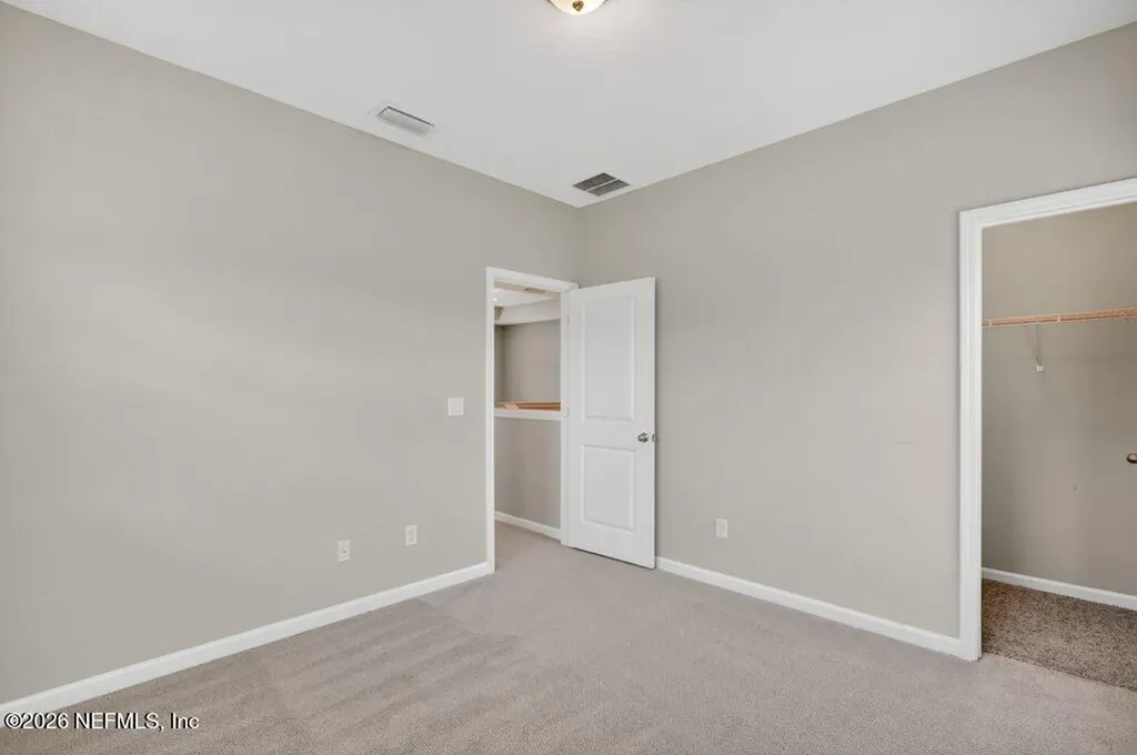 21 Yardley Court St. Augustine FL 32092