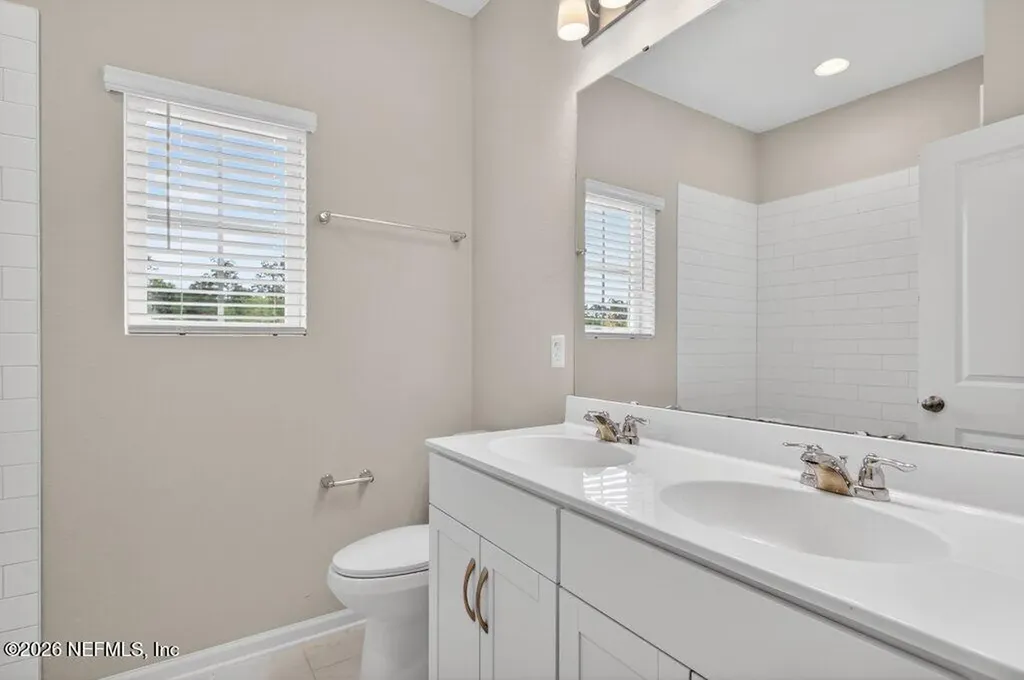 21 Yardley Court St. Augustine FL 32092