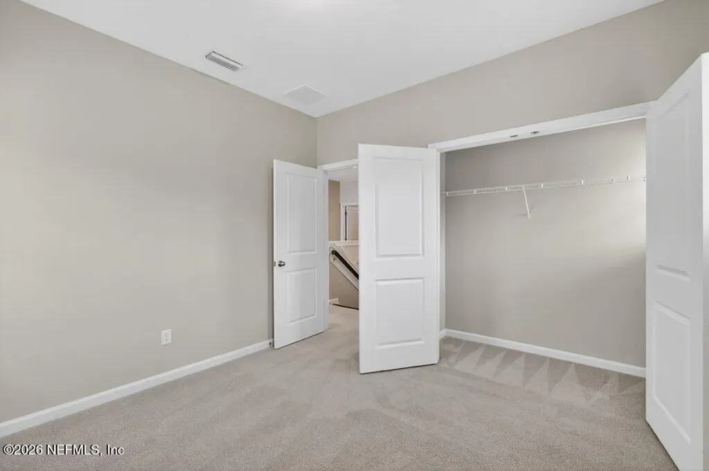 21 Yardley Court St. Augustine FL 32092