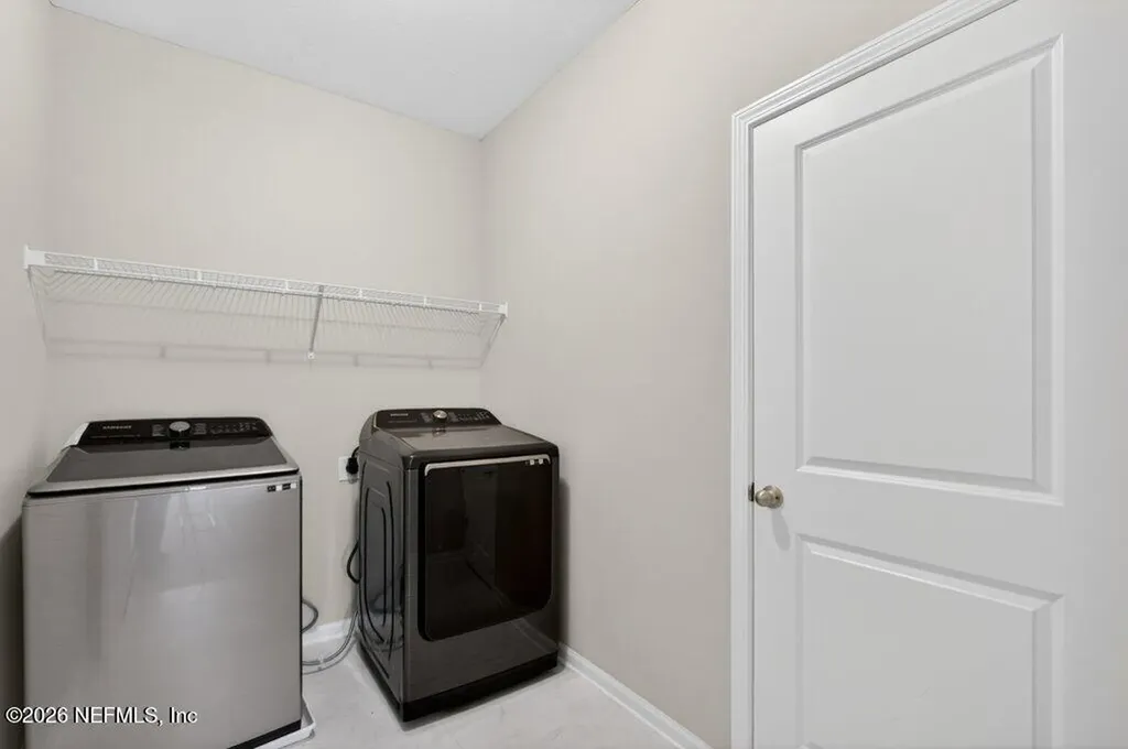 21 Yardley Court St. Augustine FL 32092