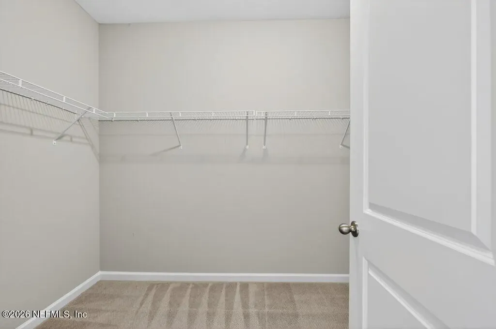 21 Yardley Court St. Augustine FL 32092
