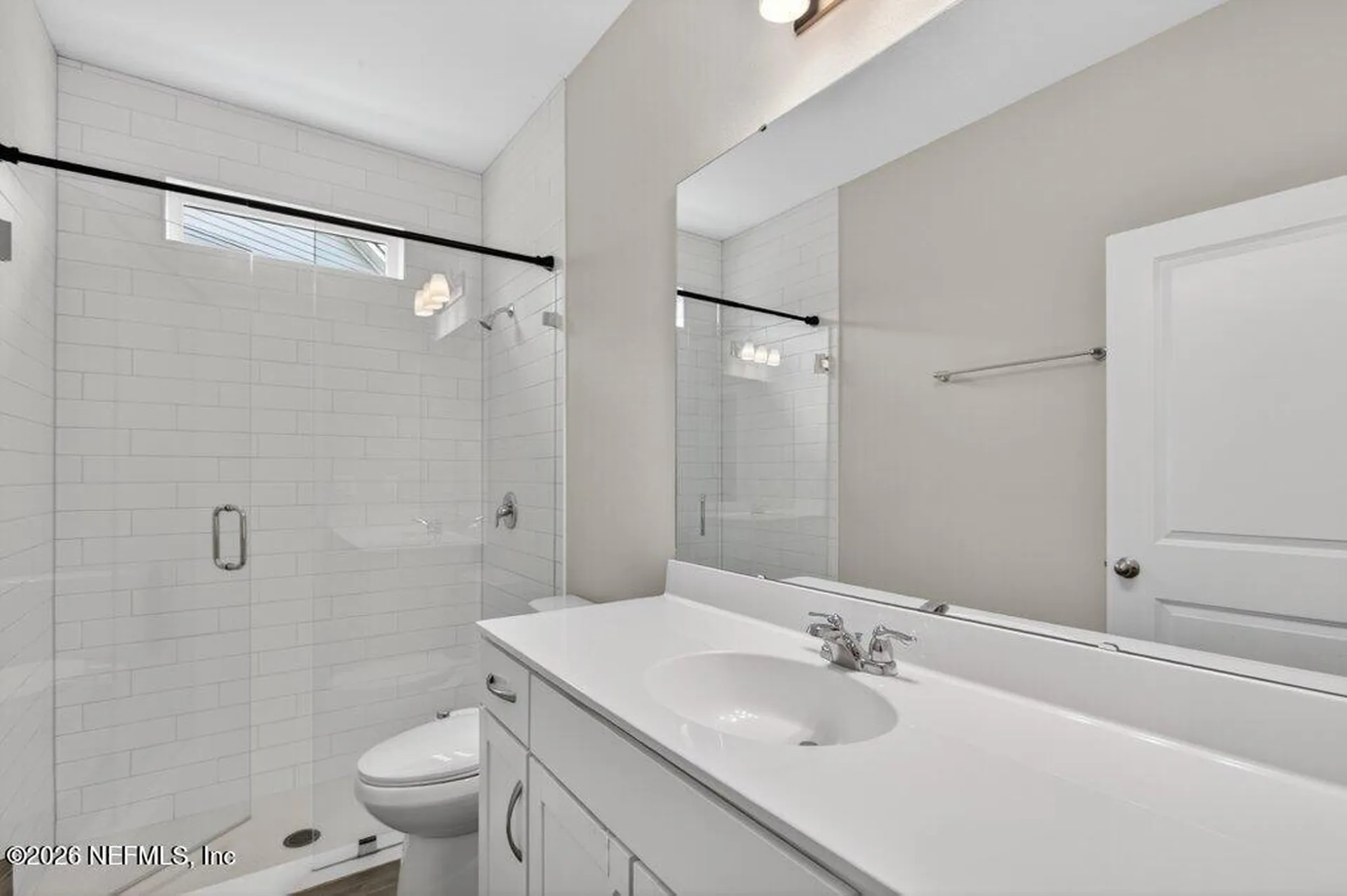 21 Yardley Court St. Augustine FL 32092