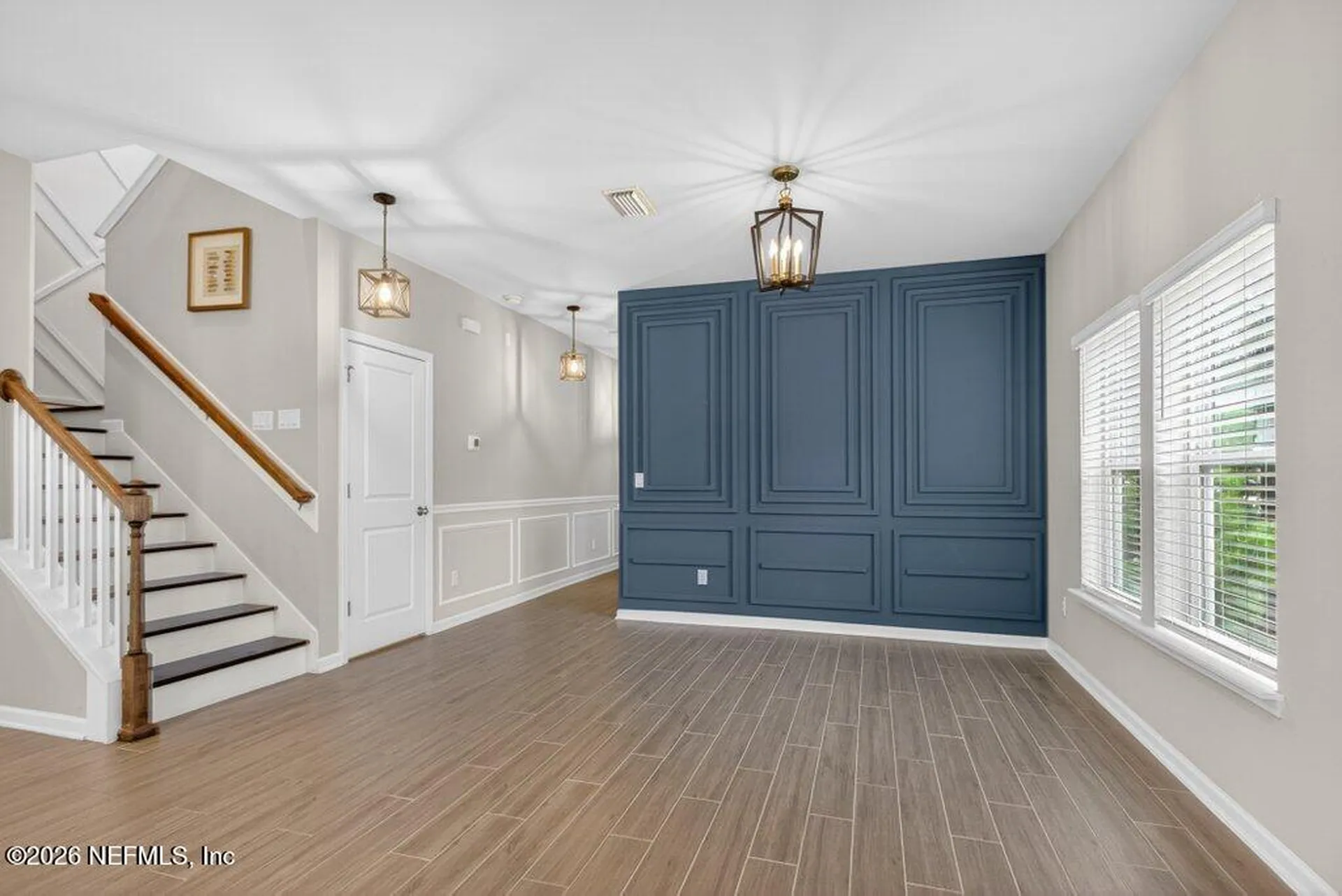 21 Yardley Court St. Augustine FL 32092