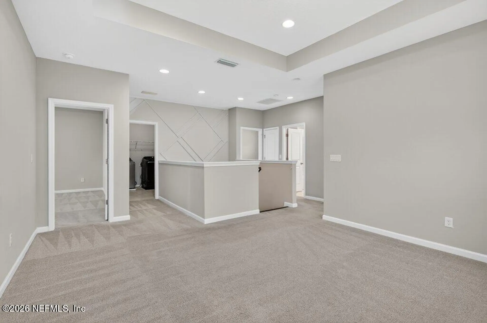 21 Yardley Court St. Augustine FL 32092