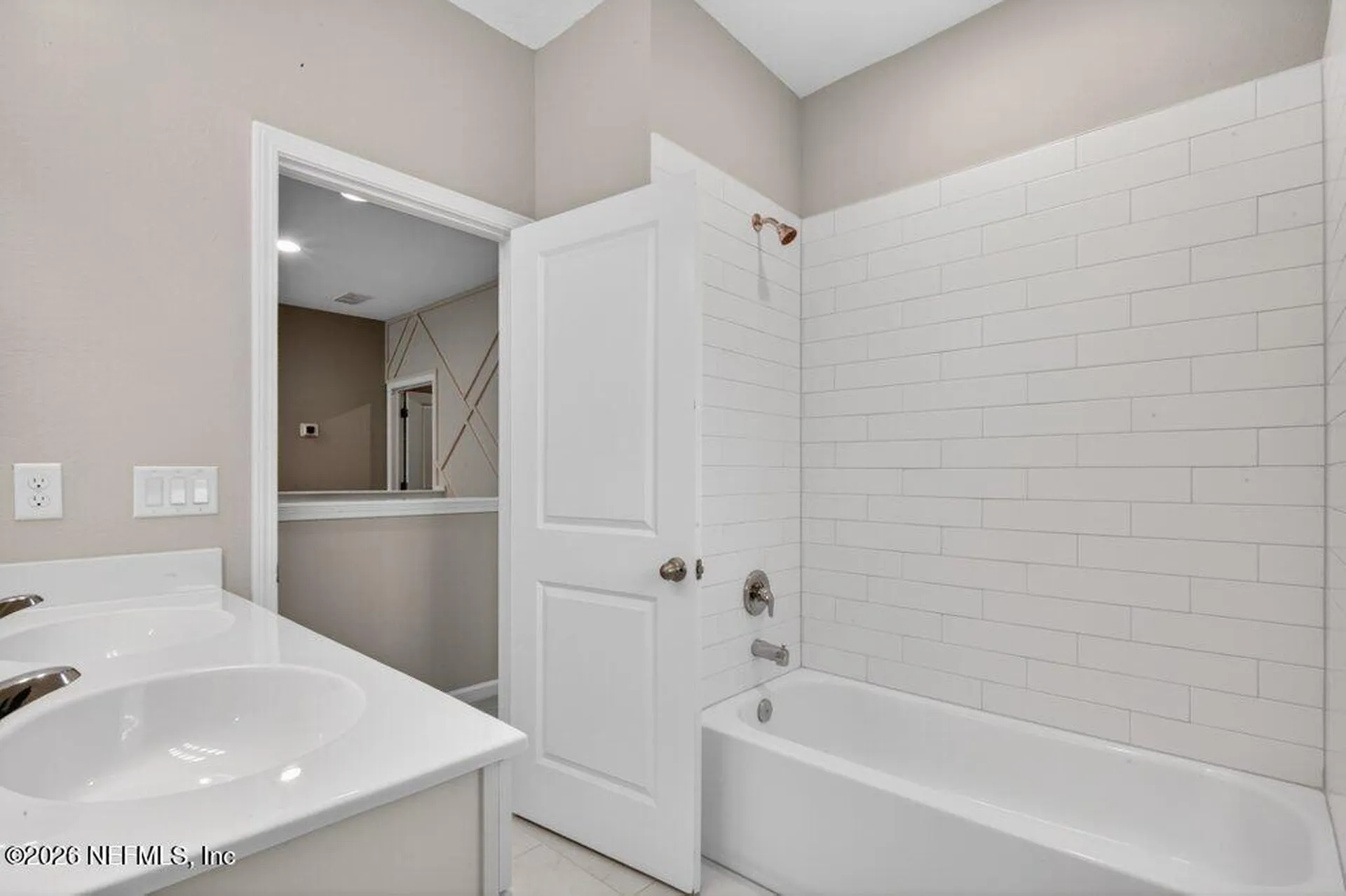 21 Yardley Court St. Augustine FL 32092