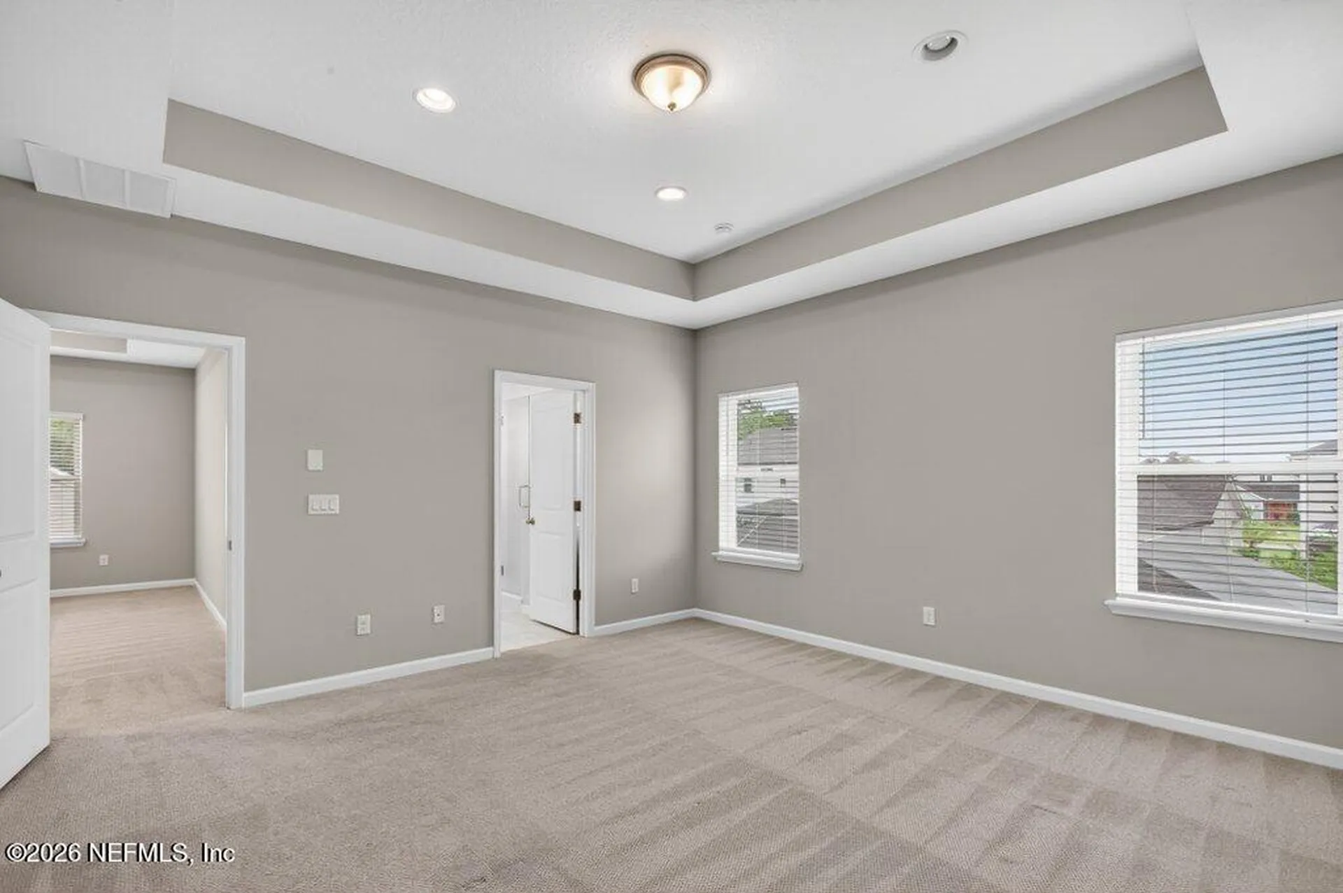21 Yardley Court St. Augustine FL 32092
