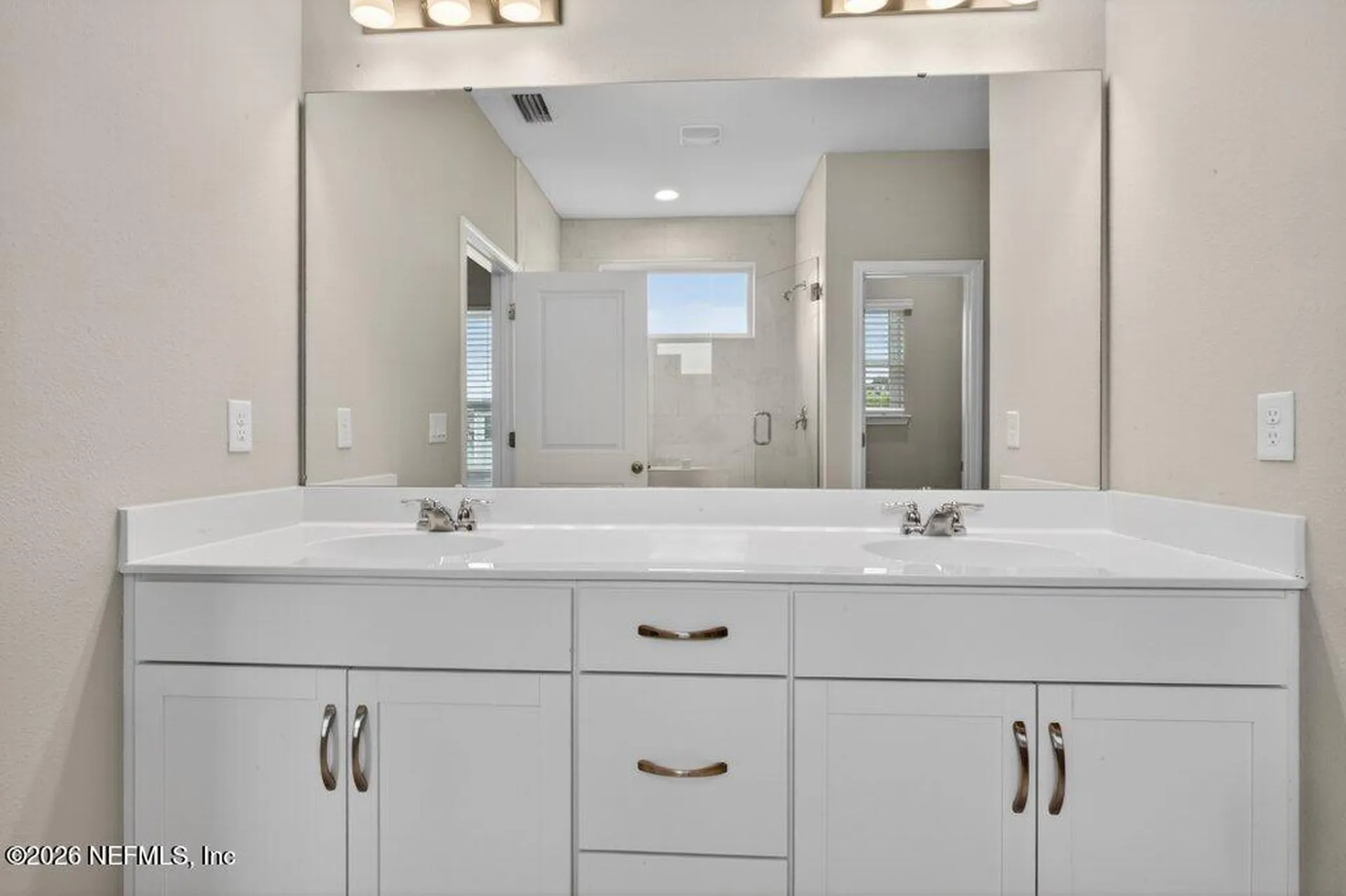 21 Yardley Court St. Augustine FL 32092