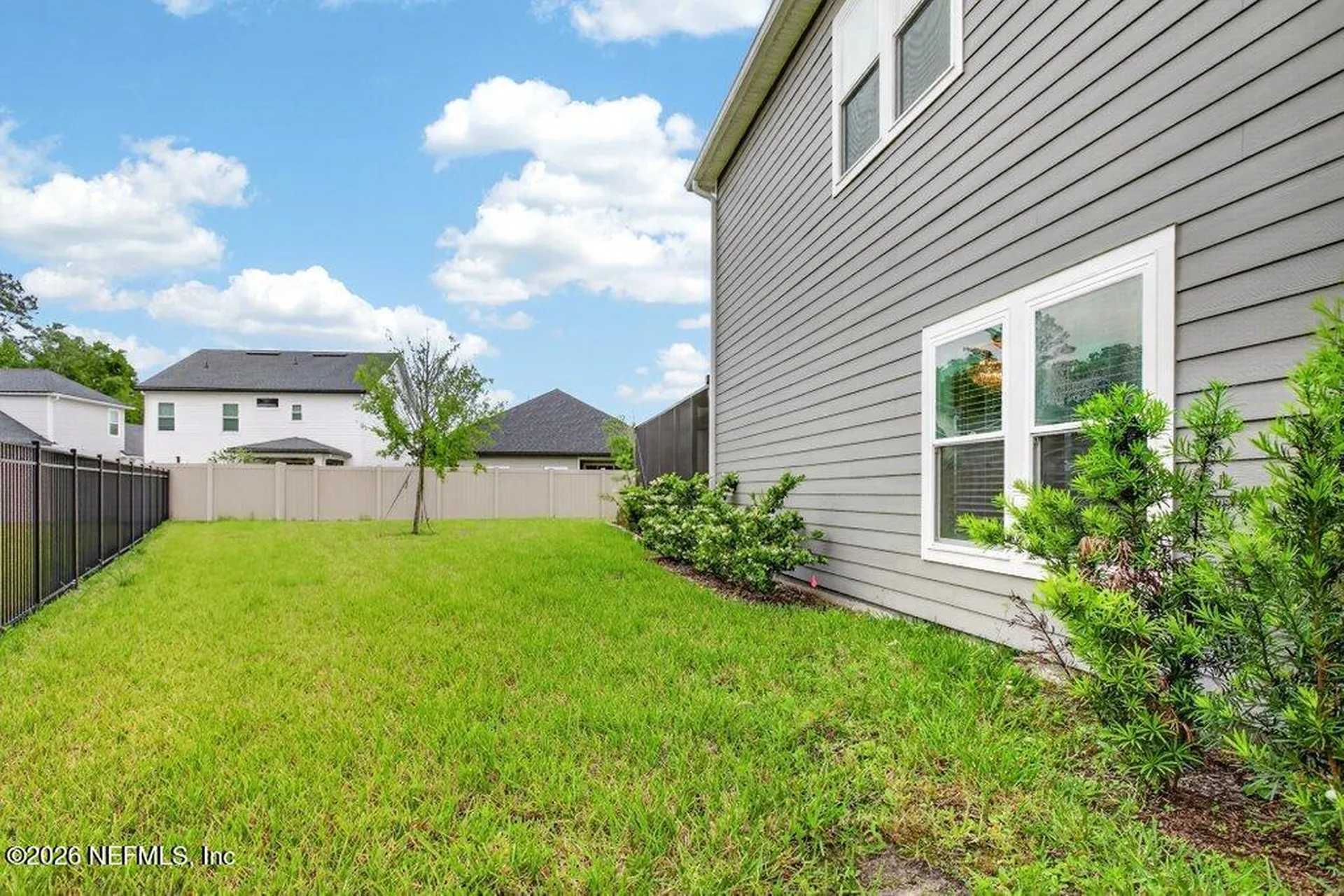 21 Yardley Court St. Augustine FL 32092
