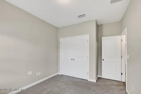 21 Yardley Court St. Augustine FL 32092