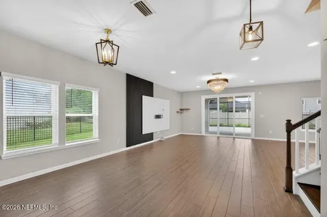 21 Yardley Court St. Augustine FL 32092