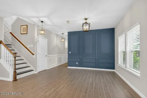 21 Yardley Court St. Augustine FL 32092