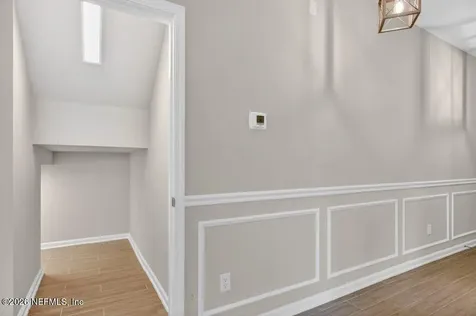 21 Yardley Court St. Augustine FL 32092