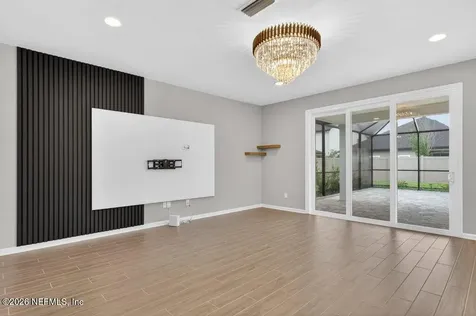 21 Yardley Court St. Augustine FL 32092