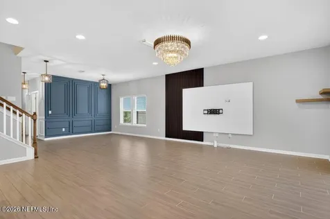 21 Yardley Court St. Augustine FL 32092