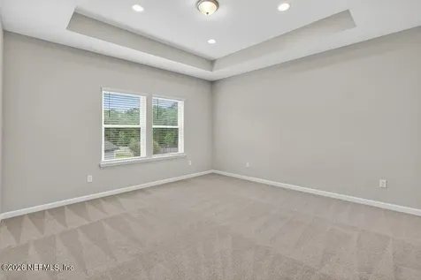 21 Yardley Court St. Augustine FL 32092